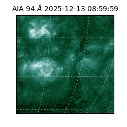 saia - 2025-12-13T08:59:59.122000