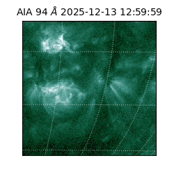 saia - 2025-12-13T12:59:59.122000