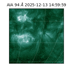 saia - 2025-12-13T14:59:59.130000