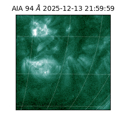 saia - 2025-12-13T21:59:59.122000