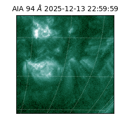 saia - 2025-12-13T22:59:59.122000