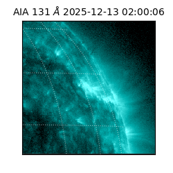 saia - 2025-12-13T02:00:06.622000