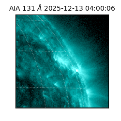 saia - 2025-12-13T04:00:06.626000