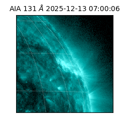 saia - 2025-12-13T07:00:06.630000