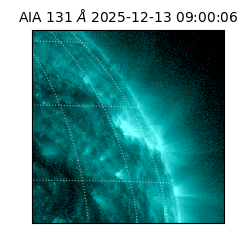saia - 2025-12-13T09:00:06.615000