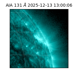 saia - 2025-12-13T13:00:06.626000