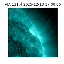 saia - 2025-12-13T17:00:06.638000