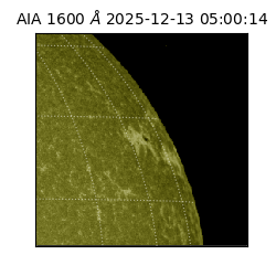 saia - 2025-12-13T05:00:14.126000