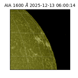 saia - 2025-12-13T06:00:14.126000