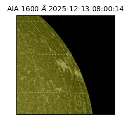 saia - 2025-12-13T08:00:14.125000