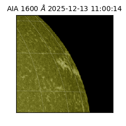 saia - 2025-12-13T11:00:14.118000