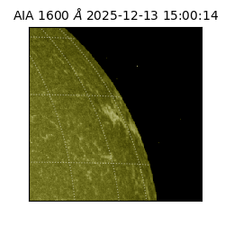 saia - 2025-12-13T15:00:14.132000