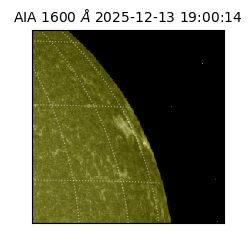 saia - 2025-12-13T19:00:14.125000