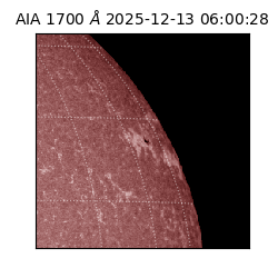 saia - 2025-12-13T06:00:28.718000