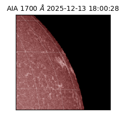 saia - 2025-12-13T18:00:28.737000