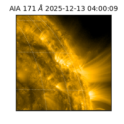 saia - 2025-12-13T04:00:09.351000