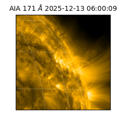 saia - 2025-12-13T06:00:09.354000