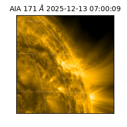 saia - 2025-12-13T07:00:09.353000