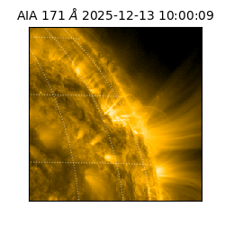 saia - 2025-12-13T10:00:09.353000