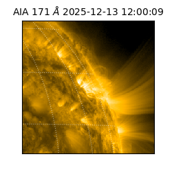 saia - 2025-12-13T12:00:09.350000