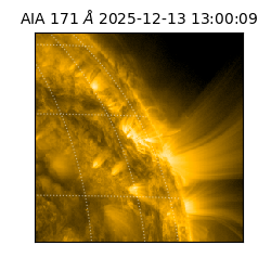 saia - 2025-12-13T13:00:09.351000