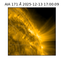saia - 2025-12-13T17:00:09.353000