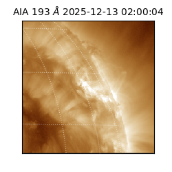 saia - 2025-12-13T02:00:04.844000