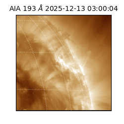 saia - 2025-12-13T03:00:04.844000