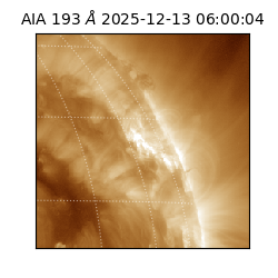 saia - 2025-12-13T06:00:04.843000