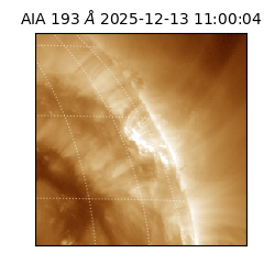 saia - 2025-12-13T11:00:04.838000