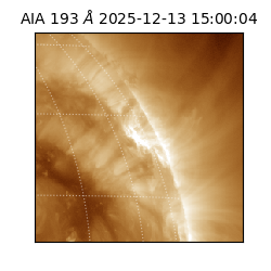 saia - 2025-12-13T15:00:04.843000