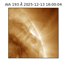 saia - 2025-12-13T16:00:04.843000