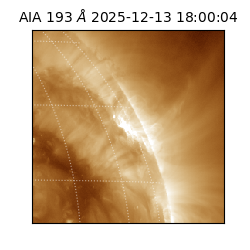 saia - 2025-12-13T18:00:04.843000