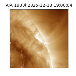 saia - 2025-12-13T19:00:04.843000