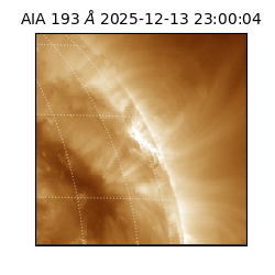 saia - 2025-12-13T23:00:04.843000