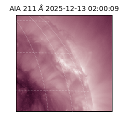 saia - 2025-12-13T02:00:09.633000