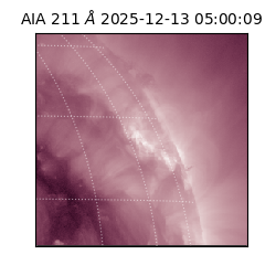 saia - 2025-12-13T05:00:09.626000