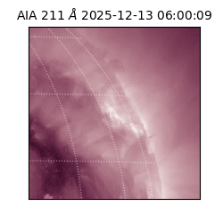 saia - 2025-12-13T06:00:09.629000