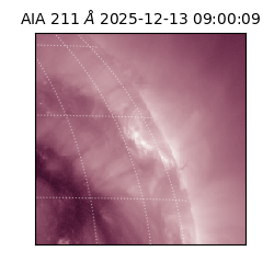 saia - 2025-12-13T09:00:09.618000