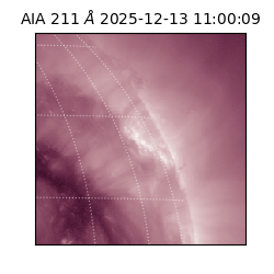 saia - 2025-12-13T11:00:09.618000