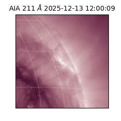 saia - 2025-12-13T12:00:09.632000