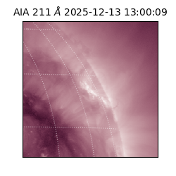 saia - 2025-12-13T13:00:09.626000