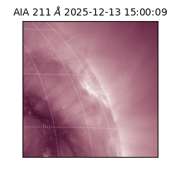 saia - 2025-12-13T15:00:09.626000