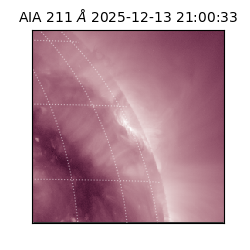 saia - 2025-12-13T21:00:33.630000