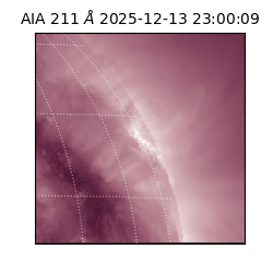 saia - 2025-12-13T23:00:09.626000