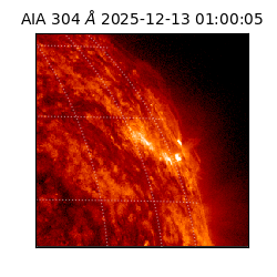 saia - 2025-12-13T01:00:05.129000