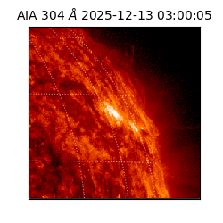 saia - 2025-12-13T03:00:05.129000