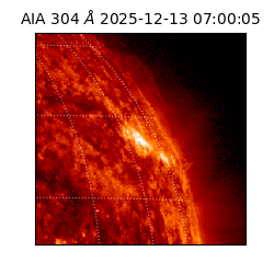 saia - 2025-12-13T07:00:05.129000