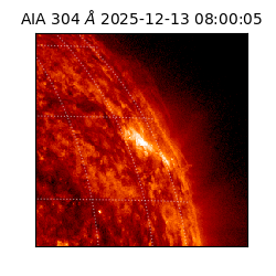 saia - 2025-12-13T08:00:05.121000