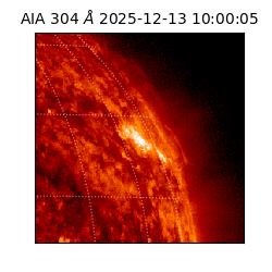 saia - 2025-12-13T10:00:05.129000